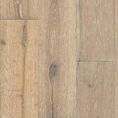 TimberBrushed Engineered Limed Winter Pastel